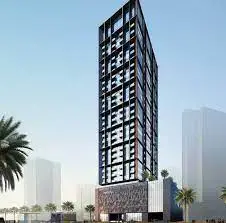 Tiger properties announce launch of Altai tower project